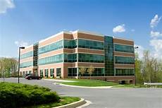 Steel Construction Sport Complexes