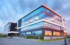 Steel Construction Sport Complexes