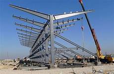 Steel Construction Stadium