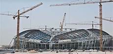 Steel Construction Stadium