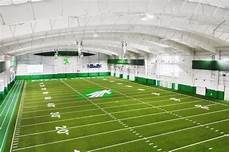 Steel Construction Stadium