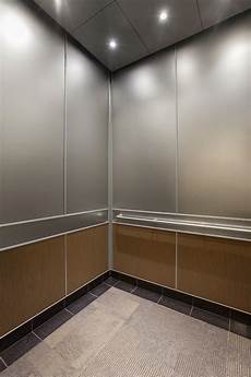 Steel Construction Systems