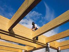 Steel Construction Systems