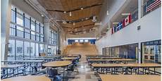 Steel Construction Systems