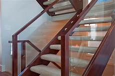 Steel Construction Works