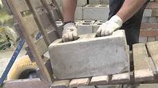 Steel Construction Works