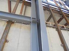 Steel Construction