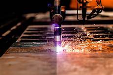 Steel Constructions Materials