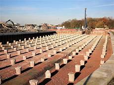 Steel Constructions Materials