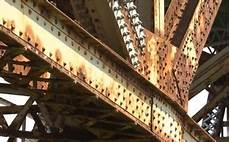 Steel Constructions Materials