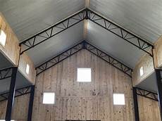 Steel Containers