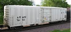 Steel Cooling Tankers