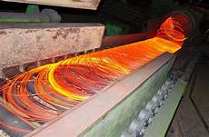 Steel Cooling Tanks