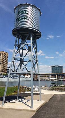 Steel Cooling Tanks