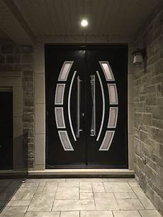 Steel Door