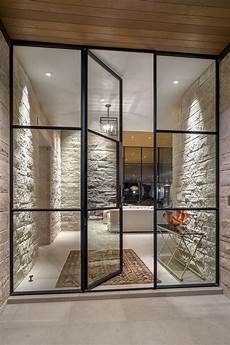 Steel Doors