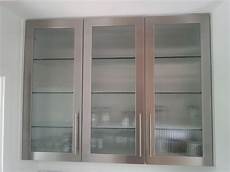 Steel Doors