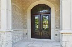 Steel Doors