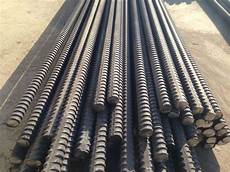 Steel Formwork Accessories