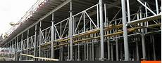 Steel Formwork Accessories