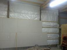 Steel Framed Buildings