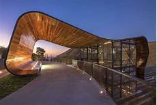 Steel Industrial Buildings
