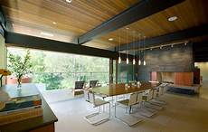 Steel Industrial Buildings