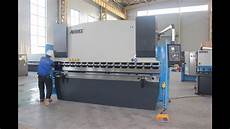 Steel Mesh Bending Machine