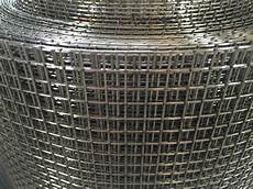Steel Mesh Bending Machine