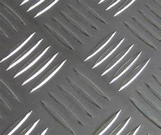 Steel Mesh Bending Machine