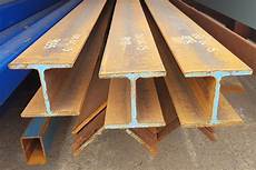 Steel Multistage Steel Constructions