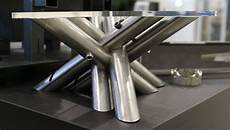 Steel Pipe Complete Production Hall