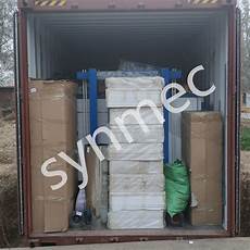 Steel Pipe Complete Production Hall