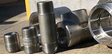 Steel Pipe Couplings