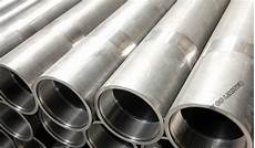 Steel Pipe Couplings