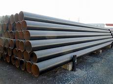 Steel Pipe Couplings