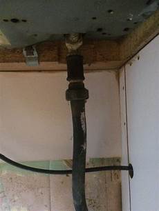 Steel Pipe Fittings