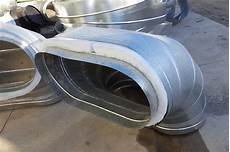 Steel Pipe Fittings