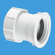 Steel Pipe Fittings