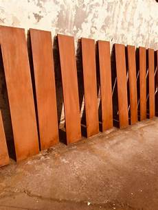 Steel Pipe For Structure And Machinery