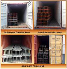 Steel Pipe For Structure And Machinery