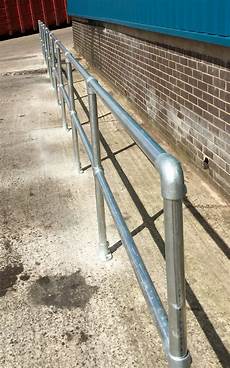 Steel Pipe Galvanized