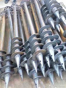 Steel Pipe Galvanized