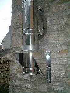 Steel Pipe Installation