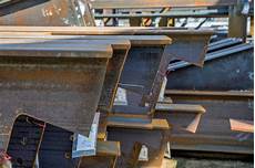 Steel Pipe Production Machines