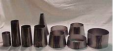 Steel Pipe