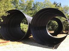 Steel Pipes And Tubes