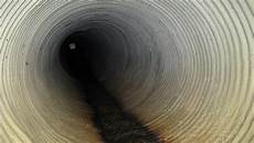 Steel Pipes