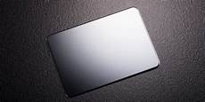 Steel Product