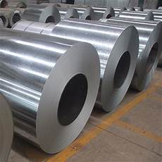 Steel Product